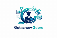 Getachew_Gebre_Logo.pdf